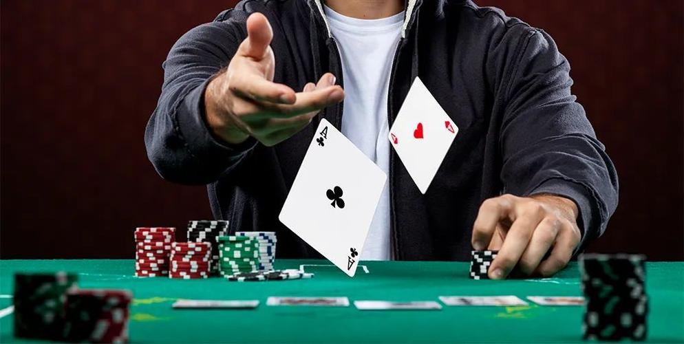HHpoker安卓下载怎么安装